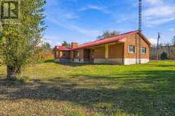13483 HIGHWAY 62 HIGHWAY | Madoc Ontario | Slide Image Forty-three