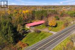 13483 HIGHWAY 62 HIGHWAY | Madoc Ontario | Slide Image Eight