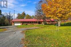 13483 HIGHWAY 62 HIGHWAY | Madoc Ontario | Slide Image Nine