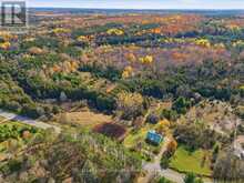 2096 HOLLOWVIEW ROAD | Stirling-Rawdon Ontario | Slide Image Twenty-seven