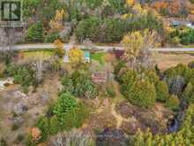 2096 HOLLOWVIEW ROAD | Stirling-Rawdon Ontario | Slide Image Twenty-eight