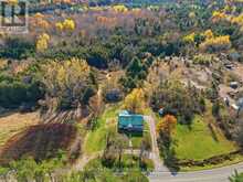 2096 HOLLOWVIEW ROAD | Stirling-Rawdon Ontario | Slide Image Twenty-nine