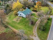 2096 HOLLOWVIEW ROAD | Stirling-Rawdon Ontario | Slide Image Thirty