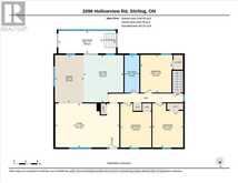 2096 HOLLOWVIEW ROAD | Stirling-Rawdon Ontario | Slide Image Thirty-one