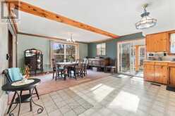 2096 HOLLOWVIEW ROAD | Stirling-Rawdon Ontario | Slide Image Eleven