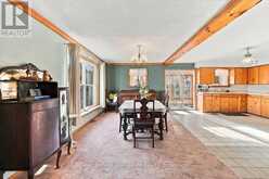 2096 HOLLOWVIEW ROAD | Stirling-Rawdon Ontario | Slide Image Twelve