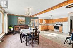 2096 HOLLOWVIEW ROAD | Stirling-Rawdon Ontario | Slide Image Thirteen