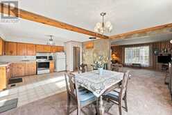 2096 HOLLOWVIEW ROAD | Stirling-Rawdon Ontario | Slide Image Fourteen