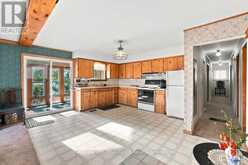 2096 HOLLOWVIEW ROAD | Stirling-Rawdon Ontario | Slide Image Fifteen