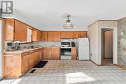 2096 HOLLOWVIEW ROAD | Stirling-Rawdon Ontario | Slide Image Sixteen