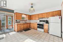 2096 HOLLOWVIEW ROAD | Stirling-Rawdon Ontario | Slide Image Seventeen