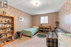 2096 HOLLOWVIEW ROAD | Stirling-Rawdon Ontario | Slide Image Eighteen