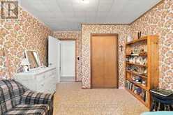 2096 HOLLOWVIEW ROAD | Stirling-Rawdon Ontario | Slide Image Nineteen