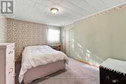 2096 HOLLOWVIEW ROAD | Stirling-Rawdon Ontario | Slide Image Twenty