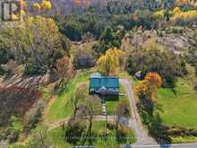2096 HOLLOWVIEW ROAD | Stirling-Rawdon Ontario | Slide Image Two