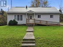 2096 HOLLOWVIEW ROAD | Stirling-Rawdon Ontario | Slide Image Three