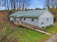 2096 HOLLOWVIEW ROAD | Stirling-Rawdon Ontario | Slide Image Four