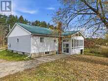 2096 HOLLOWVIEW ROAD | Stirling-Rawdon Ontario | Slide Image Five