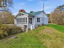 2096 HOLLOWVIEW ROAD | Stirling-Rawdon Ontario | Slide Image Six