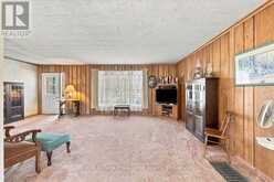 2096 HOLLOWVIEW ROAD | Stirling-Rawdon Ontario | Slide Image Eight
