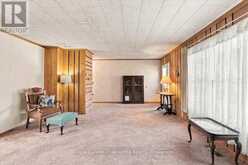 2096 HOLLOWVIEW ROAD | Stirling-Rawdon Ontario | Slide Image Nine