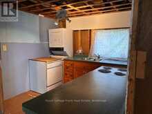 27768 HWY 28 | Bancroft Ontario | Slide Image Thirteen