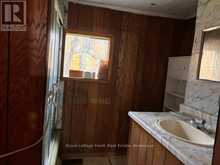 27768 HWY 28 | Bancroft Ontario | Slide Image Sixteen
