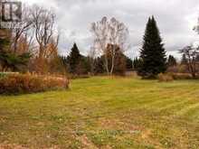 27768 HWY 28 | Bancroft Ontario | Slide Image Nineteen
