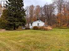 27768 HWY 28 | Bancroft Ontario | Slide Image One