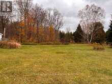 27768 HWY 28 | Bancroft Ontario | Slide Image Twenty