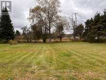 27768 HWY 28 | Bancroft Ontario | Slide Image Twenty-one