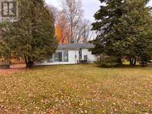 27768 HWY 28 | Bancroft Ontario | Slide Image Two