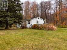 27768 HWY 28 | Bancroft Ontario | Slide Image Three