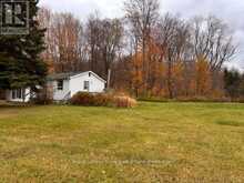 27768 HWY 28 | Bancroft Ontario | Slide Image Four