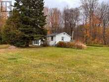 27768 HWY 28 | Bancroft Ontario | Slide Image Five