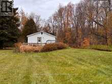 27768 HWY 28 | Bancroft Ontario | Slide Image Six