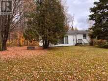 27768 HWY 28 | Bancroft Ontario | Slide Image Seven