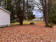 27768 HWY 28 | Bancroft Ontario | Slide Image Eight