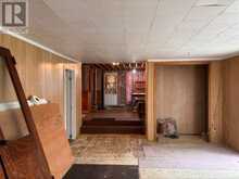 27768 HWY 28 | Bancroft Ontario | Slide Image Nine