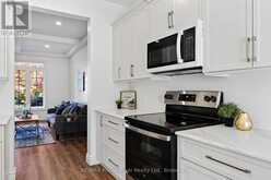 713 PRINCE OF WALES DRIVE | Cobourg Ontario | Slide Image Twelve