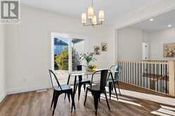 713 PRINCE OF WALES DRIVE | Cobourg Ontario | Slide Image Fifteen