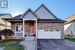 713 PRINCE OF WALES DRIVE | Cobourg Ontario | Slide Image One
