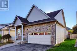 713 PRINCE OF WALES DRIVE | Cobourg Ontario | Slide Image Two