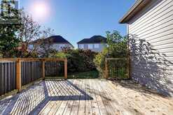 713 PRINCE OF WALES DRIVE | Cobourg Ontario | Slide Image Forty