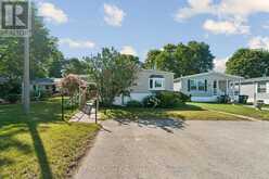 35 HAWTHORNE DRIVE | Innisfil Ontario | Slide Image Two