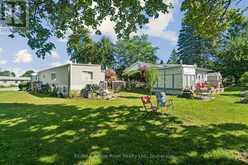 35 HAWTHORNE DRIVE | Innisfil Ontario | Slide Image Thirty-eight