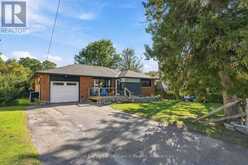 41 CENTRE STREET | Brighton Ontario | Slide Image Two