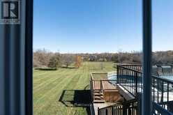 493 WANNAMAKER ROAD | Stirling-Rawdon Ontario | Slide Image Thirteen