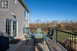 493 WANNAMAKER ROAD | Stirling-Rawdon Ontario | Slide Image Nineteen