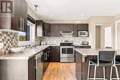 493 WANNAMAKER ROAD | Stirling-Rawdon Ontario | Slide Image Twenty-one
